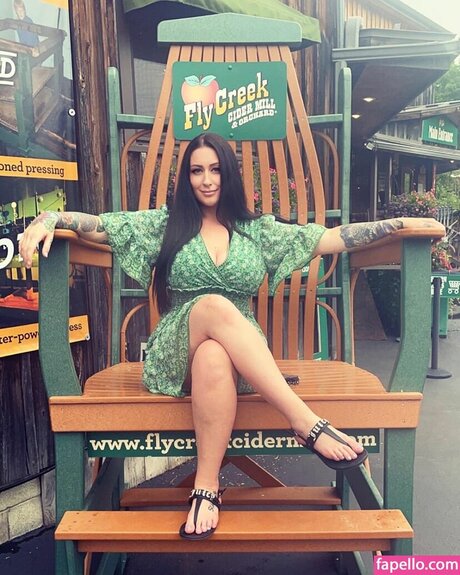 Valentina Marie スター xxx 写真