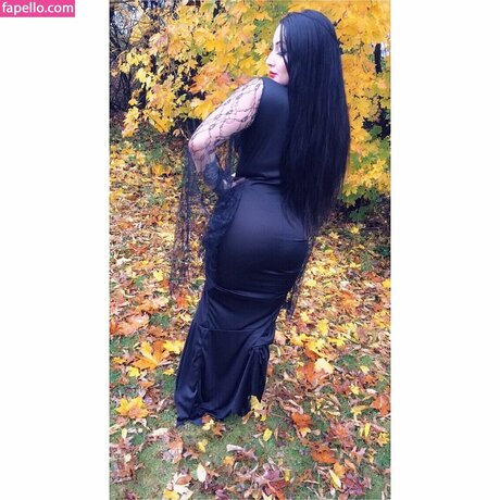 Valentina Marie ホットなスター アーカイブ