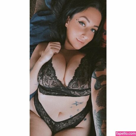 Valentina Marie 無料のスター 写真