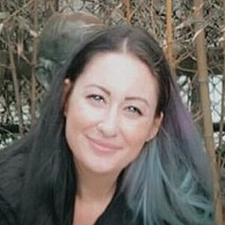 Valentina Marie 最高のモデル 写真