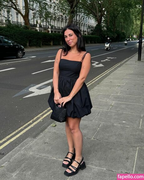 Brooke Averick アート女優 アーカイブ