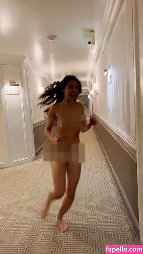 ティーンウェブカメラOnlyFans アダルト 写真