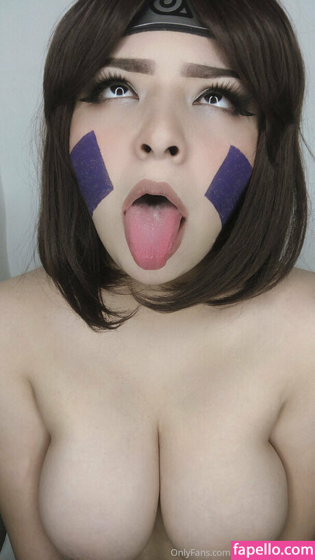 Amorcillo Del Cora アートスター アーカイブ