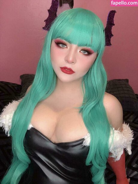 Amorcillo Del Cora Profilbild