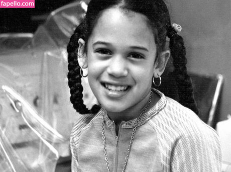 巨乳アナルOnlyFans アートポルノ アーカイブ