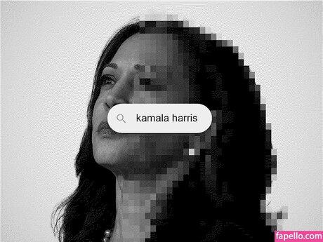 Kamala Harris 最高のスター 画像