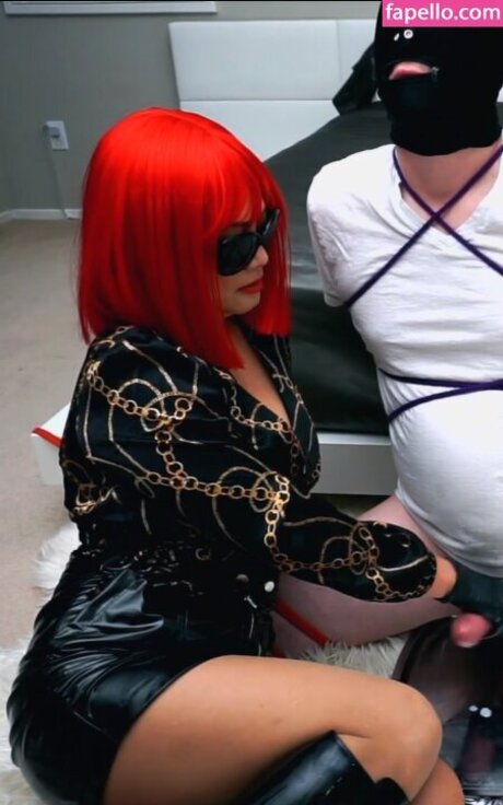 Jerky Girls 独占ポルノスター 画像