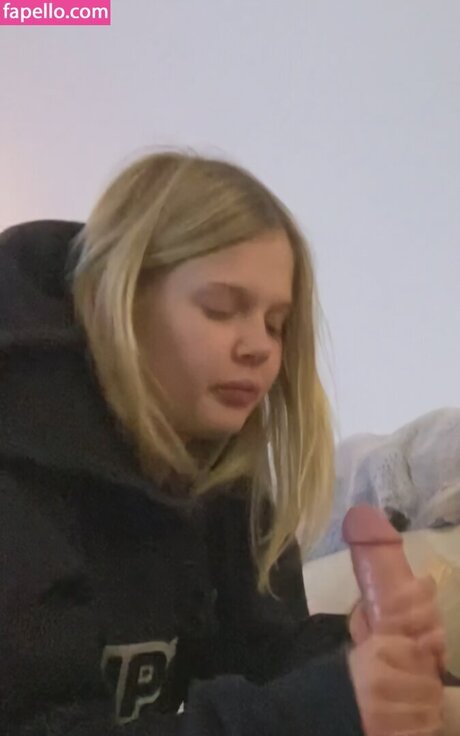 Jerky Girls ヌードスター 写真