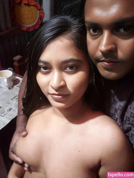 喫煙のみのファン パーフェクト 画像