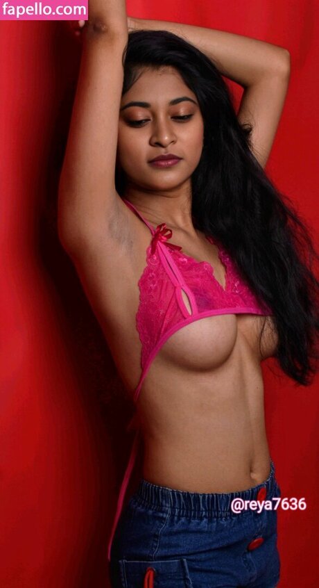 小人の裸OnlyFans ポルノ ギャラリー