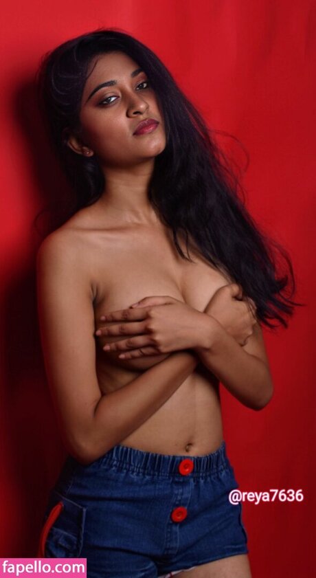 アニメプリンセスOnlyFans 無料セクシー 写真