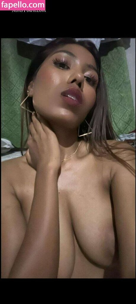 BBC売春婦OnlyFans ヌード 写真