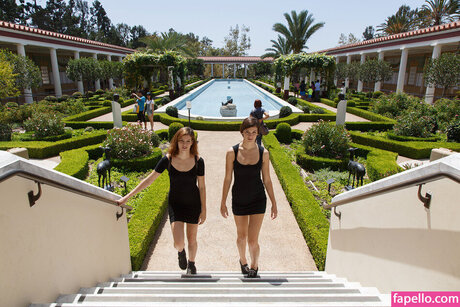 Gia Hill 高品質のスター 画像