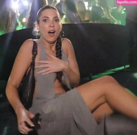 Jessica Cukier アダルトスター ギャラリー