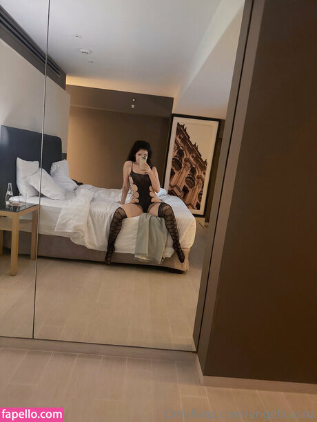 巨乳アナルOnlyFans 美しいヌード 写真