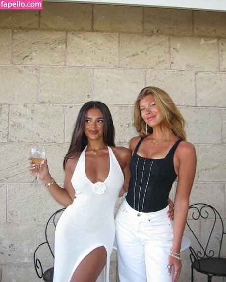 Brianna Duffield セックスポルノスター アーカイブ