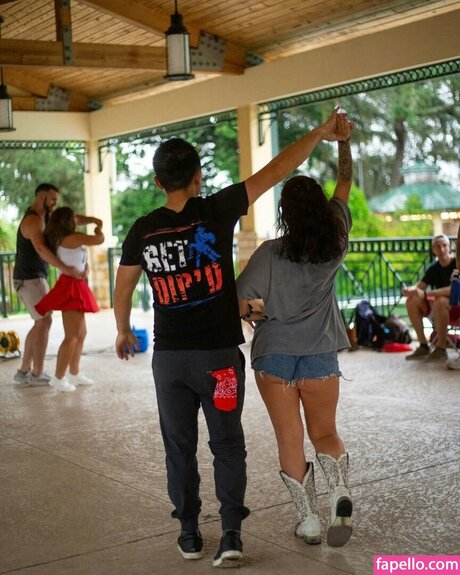 Sierra Elizabeth ポルノスター ギャラリー