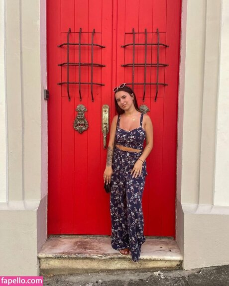 BBW TS オンリーファンズ 無料エロ アーカイブ