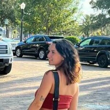 巨乳の黒人女性オンリーファンズ ホット ギャラリー