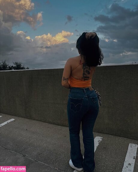 Sierra Elizabeth ポルノスター セックス 写真