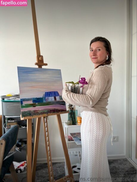 巨乳義母OnlyFans 無料アダルト ギャラリー