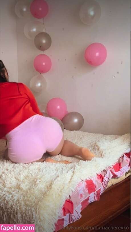 教師限定ファン ホットポルノ 写真