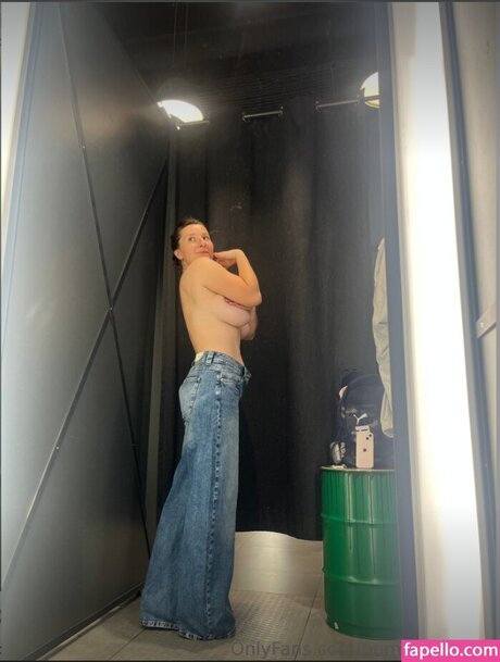 最高のプッシーオンリーファンズ 無料アダルト 写真