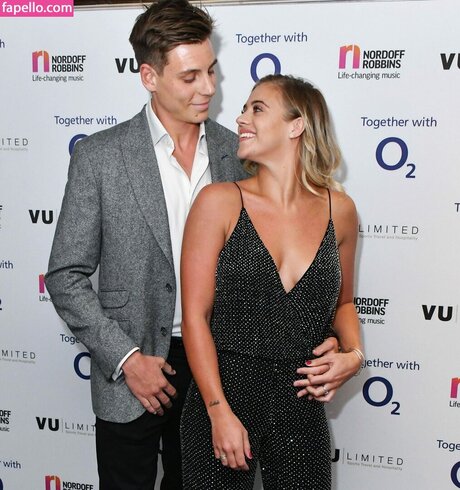 義母オンリーファンズ 裸 写真