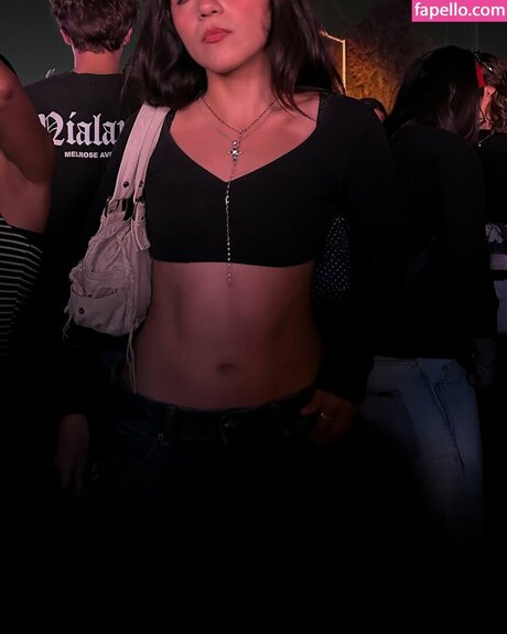 Om4ly 美しいスター 写真