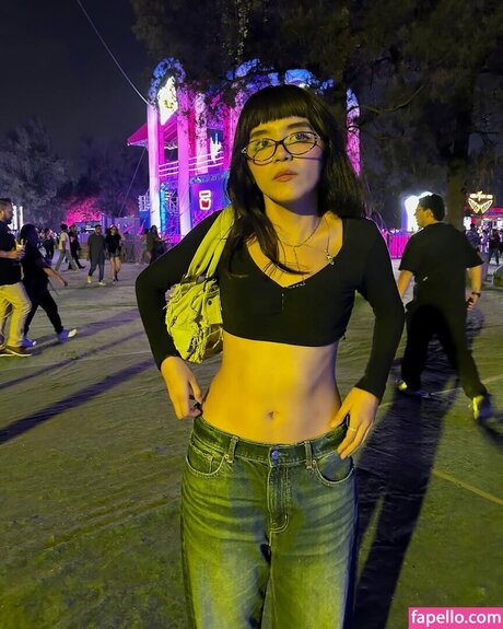 ぽっちゃり黒人OnlyFans 無料xxx ギャラリー