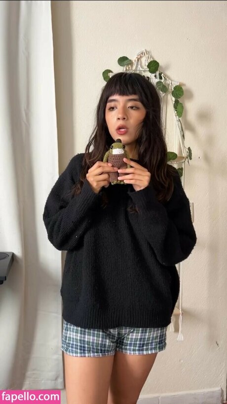 Om4ly セックス女優 写真