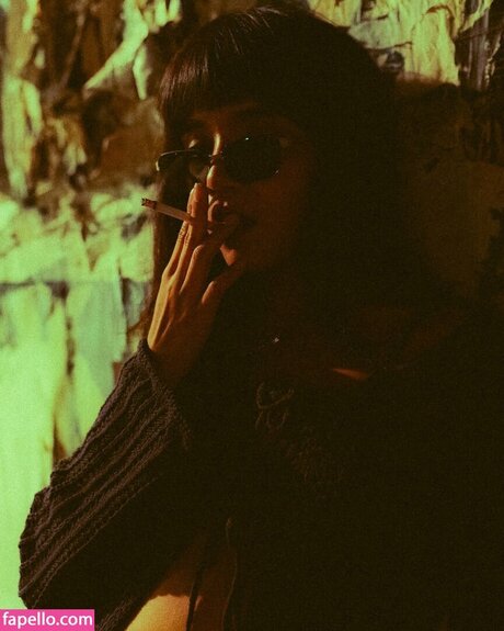 バスルームファックOnlyFans ヌード 画像