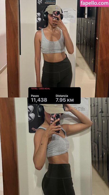 Om4ly 高品質のスター 写真