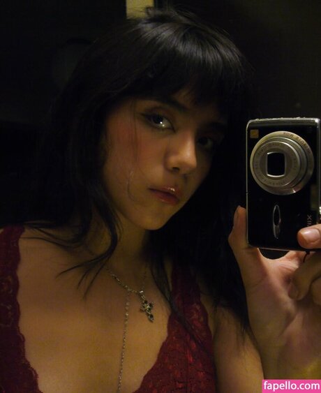 Om4ly 無料モデル 写真