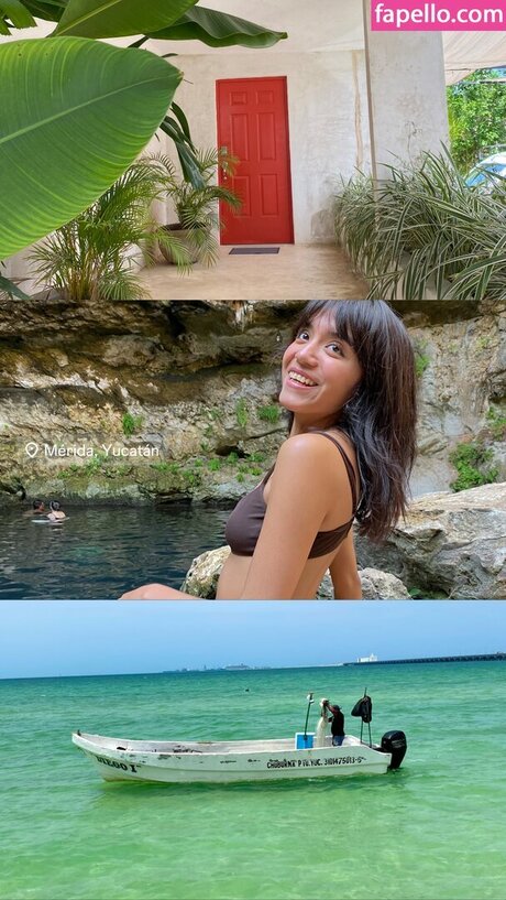 金髪の射精OnlyFans えろ 画像