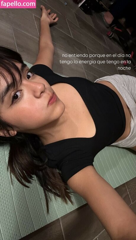 Om4ly 高品質女優 ギャラリー