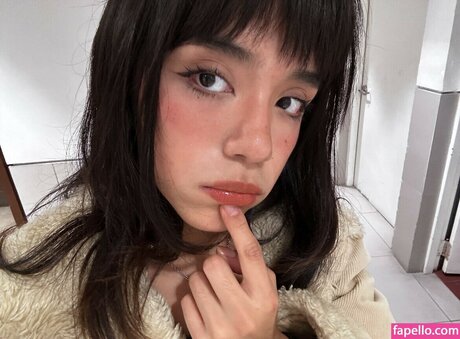 Om4ly ポルノスター トップ ギャラリー