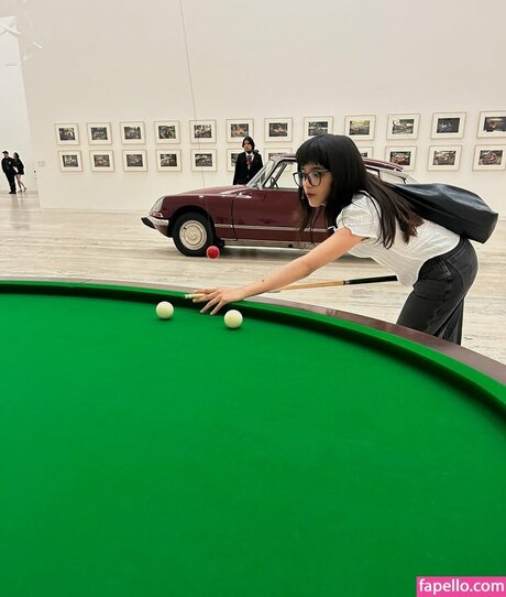 Om4ly HDモデル 画像