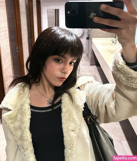 ティーンランジェリーOnlyFans セクシー ギャラリー