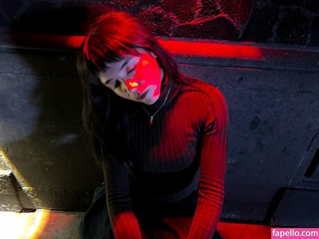 Om4ly ポルノ女優 画像