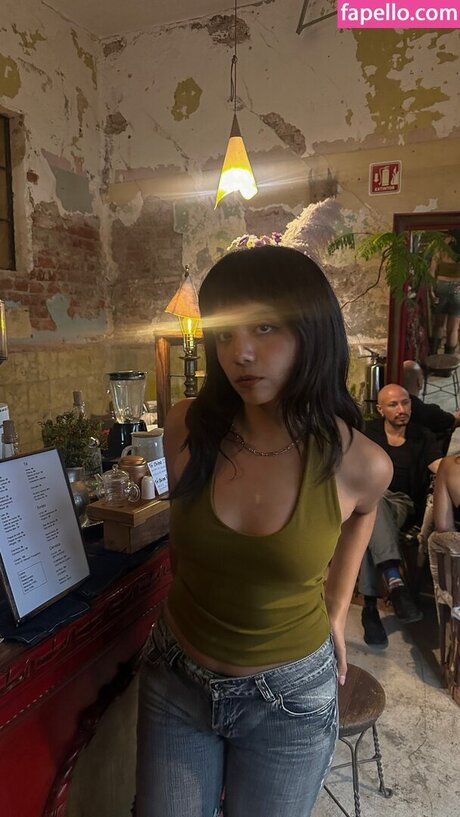 ベラルーシのファンのみ ヌード 写真