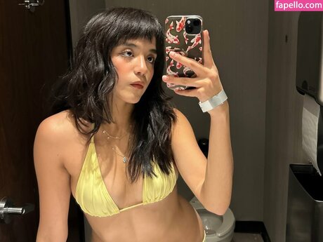 アナルトランスOnlyFans ベスト 画像