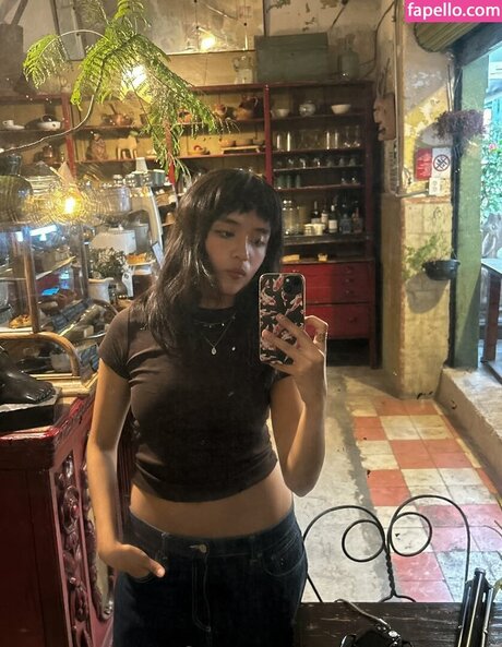 Om4ly セックスモデル 画像