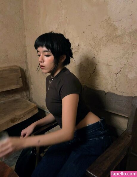 ポーグ xxx オンリーファンズ セクシー アーカイブ