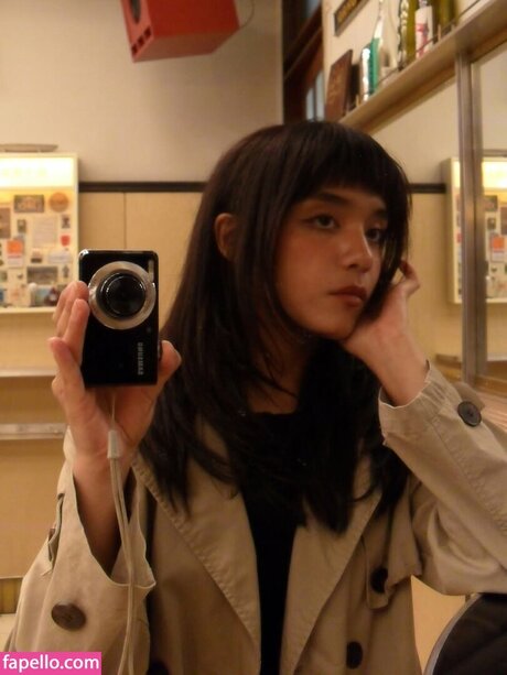 成熟した黒人女性オンリーファンズ セクシーヌード アーカイブ