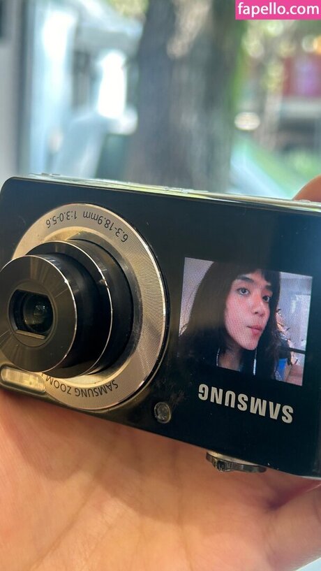 Om4ly 素敵なモデル 画像