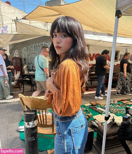 ポーグ xxx オンリーファンズ 無料ポルノ 写真