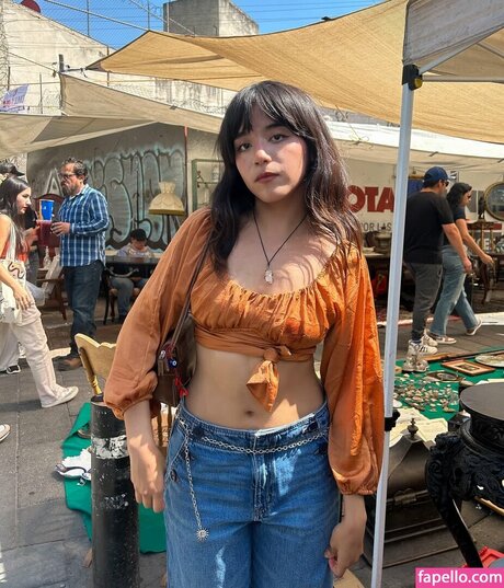 Om4ly 高品質のポルノスター 画像