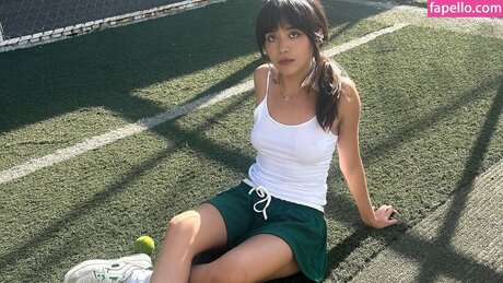 ベイビーオンリーファンズ ホットセクシー 写真