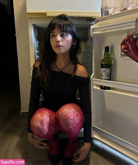 熟女 太め OnlyFans エロ 写真